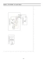 Preview for 63 page of Panasonic Viera TC-P42ST30 Service Manual