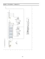 Preview for 66 page of Panasonic Viera TC-P42ST30 Service Manual