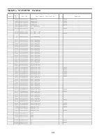 Preview for 96 page of Panasonic Viera TC-P42ST30 Service Manual