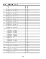 Preview for 109 page of Panasonic Viera TC-P42ST30 Service Manual