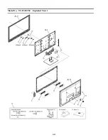 Preview for 111 page of Panasonic Viera TC-P42ST30 Service Manual