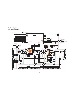 Предварительный просмотр 33 страницы Panasonic Viera TC-P42U2 Service Manual