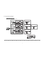 Предварительный просмотр 50 страницы Panasonic Viera TC-P42U2 Service Manual