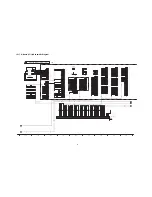 Предварительный просмотр 59 страницы Panasonic Viera TC-P42U2 Service Manual