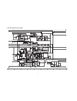 Предварительный просмотр 68 страницы Panasonic Viera TC-P42U2 Service Manual