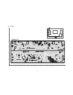 Предварительный просмотр 81 страницы Panasonic Viera TC-P42U2 Service Manual