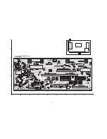 Предварительный просмотр 82 страницы Panasonic Viera TC-P42U2 Service Manual