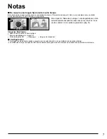 Preview for 65 page of Panasonic Viera TC-P42X1 Operating Instructions Manual