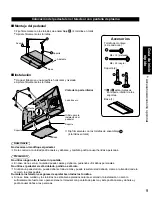 Preview for 67 page of Panasonic Viera TC-P42X1 Operating Instructions Manual