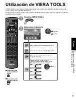 Preview for 79 page of Panasonic Viera TC-P42X1 Operating Instructions Manual