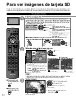 Предварительный просмотр 80 страницы Panasonic Viera TC-P42X1 Operating Instructions Manual