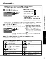 Предварительный просмотр 93 страницы Panasonic Viera TC-P42X1 Operating Instructions Manual