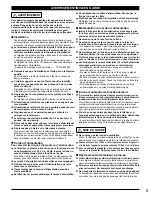 Preview for 119 page of Panasonic Viera TC-P42X1 Operating Instructions Manual