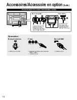 Предварительный просмотр 124 страницы Panasonic Viera TC-P42X1 Operating Instructions Manual