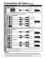 Предварительный просмотр 128 страницы Panasonic Viera TC-P42X1 Operating Instructions Manual