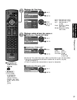 Предварительный просмотр 131 страницы Panasonic Viera TC-P42X1 Operating Instructions Manual