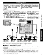 Предварительный просмотр 145 страницы Panasonic Viera TC-P42X1 Operating Instructions Manual