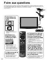 Preview for 164 page of Panasonic Viera TC-P42X1 Operating Instructions Manual