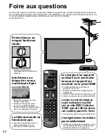 Предварительный просмотр 164 страницы Panasonic Viera TC-P42X1 Operating Instructions Manual