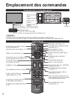 Preview for 78 page of Panasonic Viera TC-P42X3 Manual De Usuario