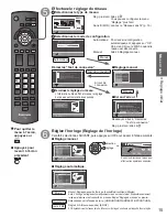 Предварительный просмотр 81 страницы Panasonic Viera TC-P42X3 Manual De Usuario