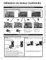 Preview for 88 page of Panasonic Viera TC-P42X3 Manual De Usuario