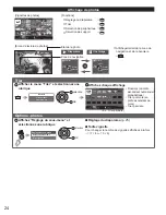 Preview for 90 page of Panasonic Viera TC-P42X3 Manual De Usuario