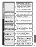 Preview for 121 page of Panasonic Viera TC-P42X3 Manual De Usuario