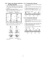 Предварительный просмотр 23 страницы Panasonic Viera TC-P42X3 Service Manual