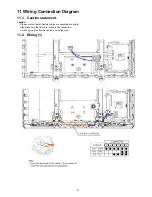 Предварительный просмотр 37 страницы Panasonic Viera TC-P42X3 Service Manual