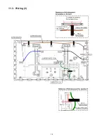 Предварительный просмотр 38 страницы Panasonic Viera TC-P42X3 Service Manual