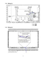 Предварительный просмотр 39 страницы Panasonic Viera TC-P42X3 Service Manual