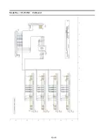 Предварительный просмотр 59 страницы Panasonic Viera TC-P42X3 Service Manual