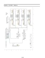 Предварительный просмотр 60 страницы Panasonic Viera TC-P42X3 Service Manual