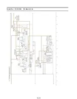 Предварительный просмотр 63 страницы Panasonic Viera TC-P42X3 Service Manual