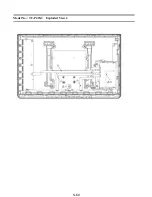 Предварительный просмотр 100 страницы Panasonic Viera TC-P42X3 Service Manual