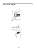 Предварительный просмотр 101 страницы Panasonic Viera TC-P42X3 Service Manual