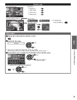 Preview for 19 page of Panasonic Viera TC-P42X5 Owner'S Manual