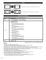 Preview for 30 page of Panasonic Viera TC-P42X5 Owner'S Manual