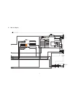 Предварительный просмотр 5 страницы Panasonic Viera TC-P42X60H Service Manual