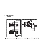 Предварительный просмотр 7 страницы Panasonic Viera TC-P42X60H Service Manual