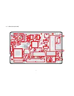 Предварительный просмотр 20 страницы Panasonic Viera TC-P42X60H Service Manual