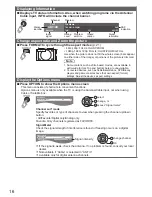 Preview for 17 page of Panasonic Viera TC-P42X60X Owner'S Manual