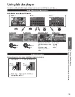 Preview for 20 page of Panasonic Viera TC-P42X60X Owner'S Manual