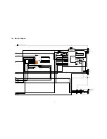 Предварительный просмотр 27 страницы Panasonic VIERA TC-P42XT50 Service Manual