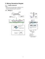 Предварительный просмотр 31 страницы Panasonic VIERA TC-P42XT50 Service Manual