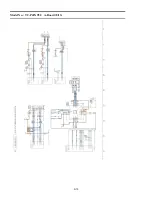 Предварительный просмотр 44 страницы Panasonic VIERA TC-P42XT50 Service Manual