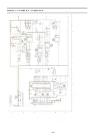 Предварительный просмотр 52 страницы Panasonic VIERA TC-P42XT50 Service Manual