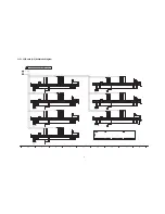 Preview for 71 page of Panasonic Viera TC-P46G10 Service Manual