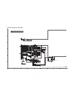 Preview for 72 page of Panasonic Viera TC-P46G10 Service Manual